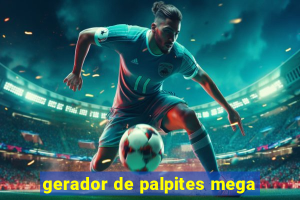 gerador de palpites mega-sena